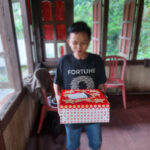 0a8611de-5393-415f-bd49-d63f9795c255 copy