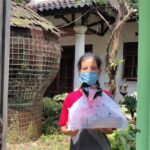 a1bd3eca-19ca-44e3-b0e8-b99d12325b82