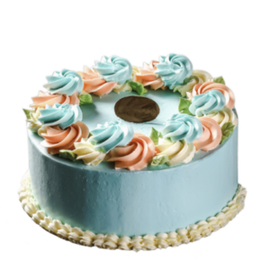 Choco Fleur Blue Bree Gift Shop