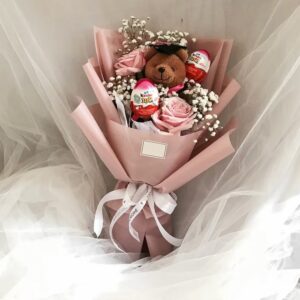 Good Vibe Bree Gift Shop