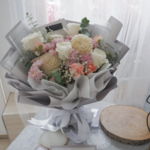 Perfect Match Bree Gift Shop