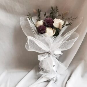 Sun Splash Bree Gift Shop