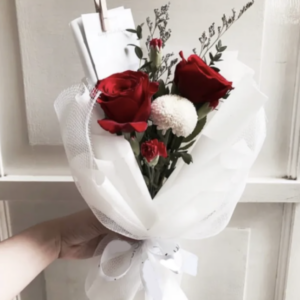 Pretty Thing Bree Gift Shop