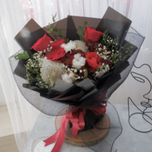 Romantic Love Bree Gift Shop