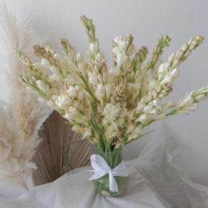 Sedap Malam Bree Gift Shop