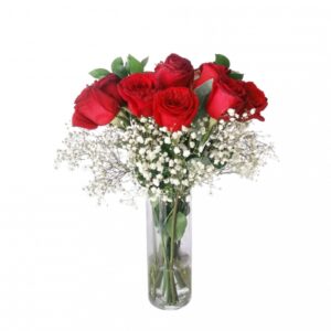 Selena Bree Gift Shop