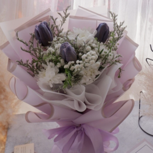 Sparkle Pop Bree Gift Shop