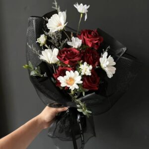 Sun Splash Bree Gift Shop