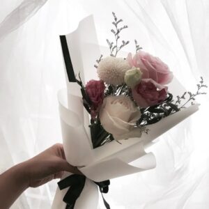 Sweet Crush Bree Gift Shop