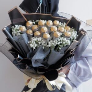 Sweet Delight Bree Gift Shop