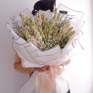 Wonder Garden Bree Gift Shop