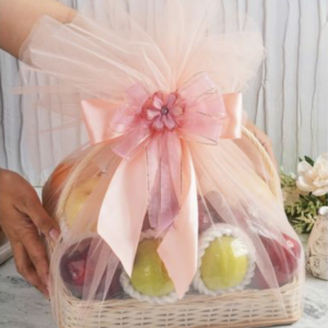 Fruitful Delight Bree Gift Sho