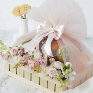 Bloom and Bliss Bree Gift Shop