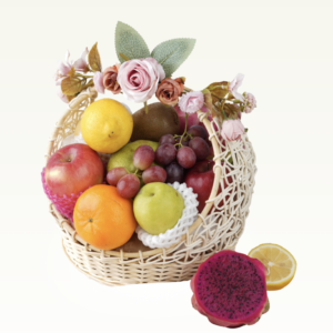 Juicy Joy Bree Gift Shop